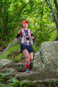 BIB: 
                            <button type="button" onclick="openModal(18570589)" class="btn btn-primary btn-sm float-right btn-popup" data-toggle="modal" data-target=".modal-high-quality">
                        <i class="fas fa-shopping-cart"></i> Add to Cart
                    </button>
                                            <button type="button" onclick="isThisMe(18570589, true)" class="btn btn-success btn-sm float-right btn-popup btn-isme hidden" data-toggle="tooltip" data-placement="bottom" title="นี่คือรูปของคุณใช่ไหม คลิกที่นี่เพื่อเอาเข้าอัลบั้ม">
                        <i class="fas fa-plus"></i> Add to album
                    </button>
                    <button type="button" onclick="isThisMe(18570589, false)" class="btn btn-warning btn-sm float-right btn-popup btn-isnotme hidden">
                        <i class="fas fa-ban"></i> Remove from album
                    </button>